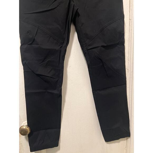 Men’s Puli Quick Dry Lightweight Waterproof Stretch Jogger Pants NWT Size 32 - Picture 7 of 14